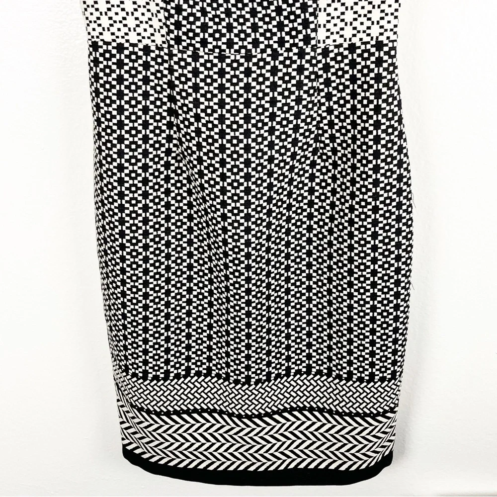 J. Crew crew black